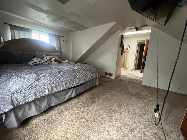831 Ash Street, Saginaw, MI 48602
