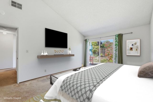 33986 Capulet Circle, Fremont, CA 94555