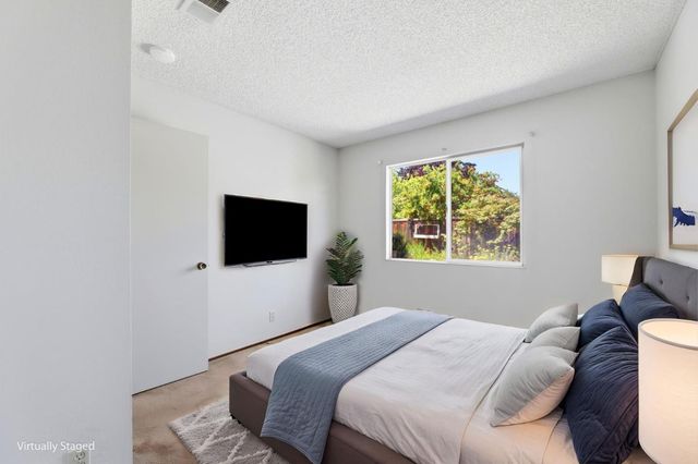 33986 Capulet Circle, Fremont, CA 94555