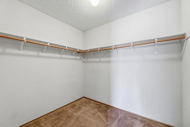 33986 Capulet Circle, Fremont, CA 94555