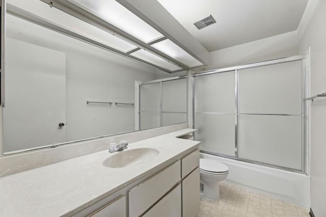 33986 Capulet Circle, Fremont, CA 94555