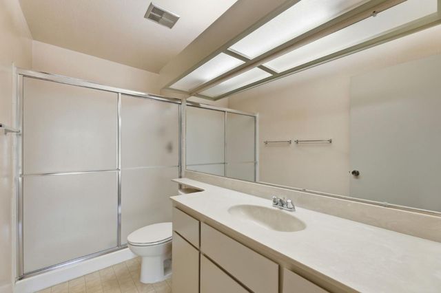 33986 Capulet Circle, Fremont, CA 94555