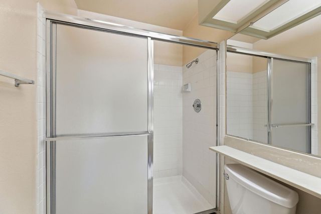 33986 Capulet Circle, Fremont, CA 94555