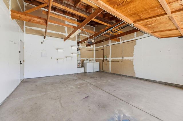 33986 Capulet Circle, Fremont, CA 94555