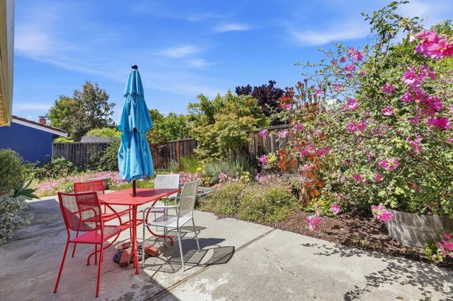 33986 Capulet Circle, Fremont, CA 94555