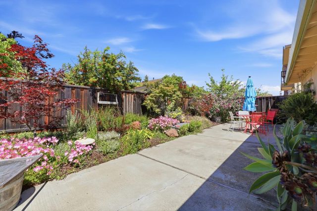33986 Capulet Circle, Fremont, CA 94555