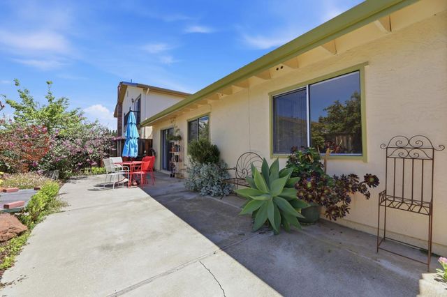 33986 Capulet Circle, Fremont, CA 94555