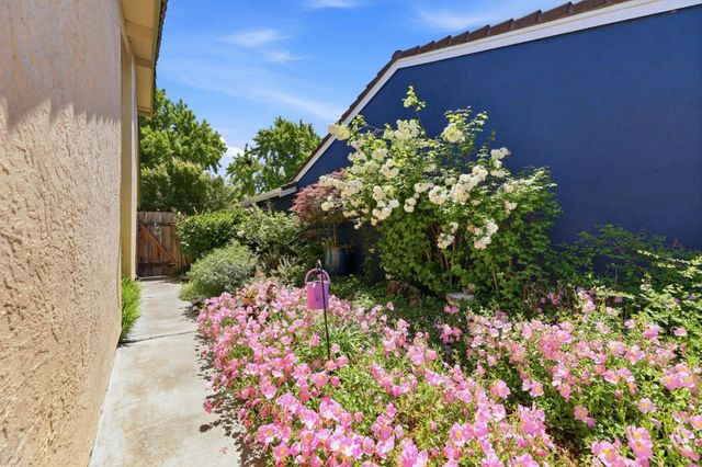 33986 Capulet Circle, Fremont, CA 94555