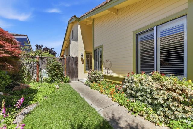 33986 Capulet Circle, Fremont, CA 94555