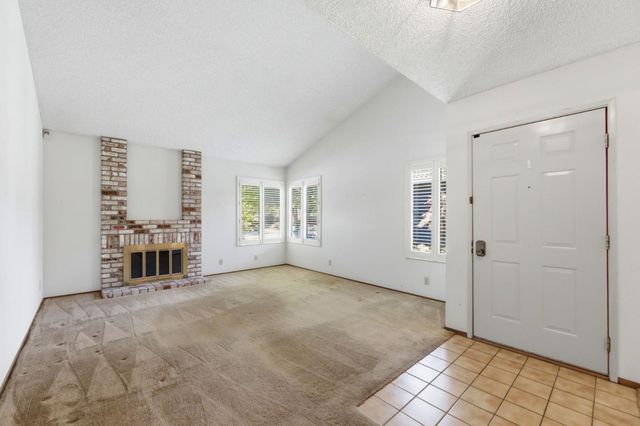 33986 Capulet Circle, Fremont, CA 94555