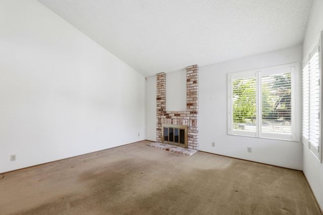 33986 Capulet Circle, Fremont, CA 94555