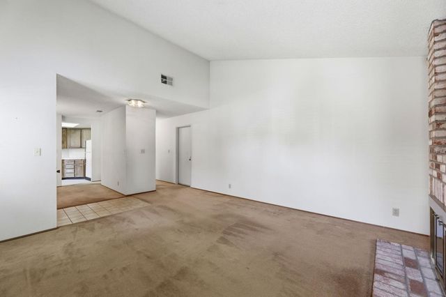 33986 Capulet Circle, Fremont, CA 94555
