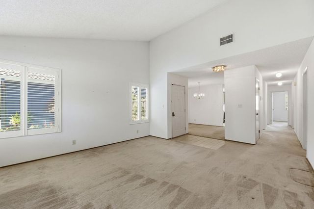 33986 Capulet Circle, Fremont, CA 94555