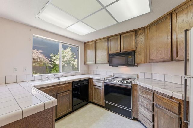 33986 Capulet Circle, Fremont, CA 94555