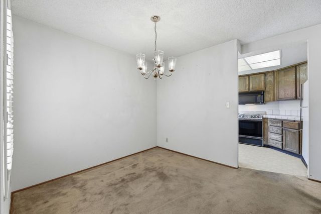33986 Capulet Circle, Fremont, CA 94555