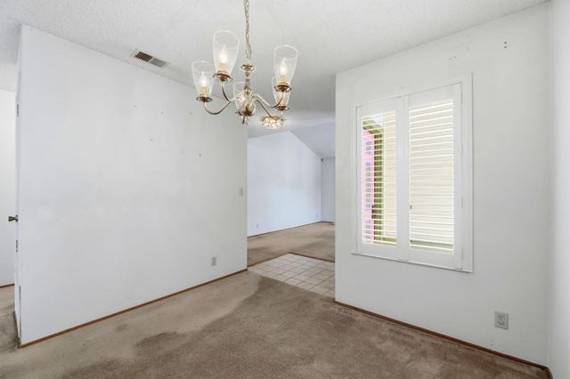 33986 Capulet Circle, Fremont, CA 94555