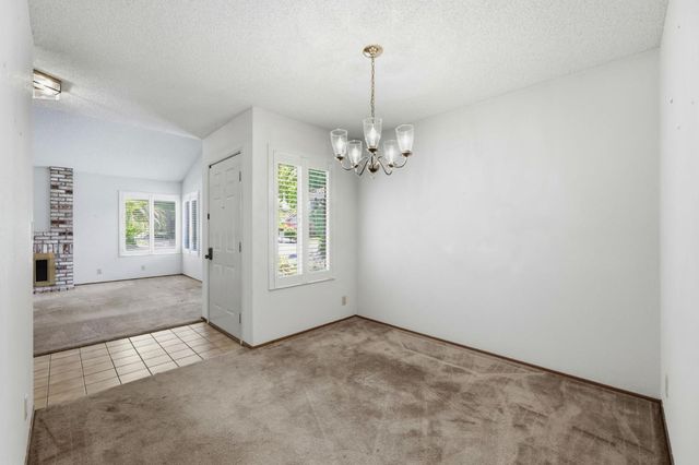 33986 Capulet Circle, Fremont, CA 94555