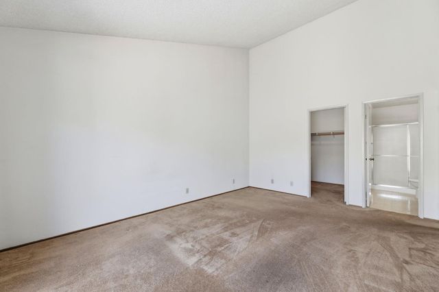 33986 Capulet Circle, Fremont, CA 94555