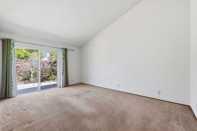 33986 Capulet Circle, Fremont, CA 94555