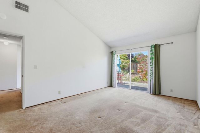 33986 Capulet Circle, Fremont, CA 94555