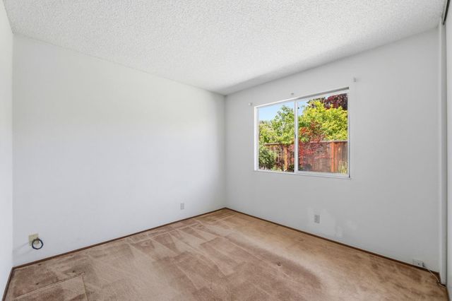 33986 Capulet Circle, Fremont, CA 94555