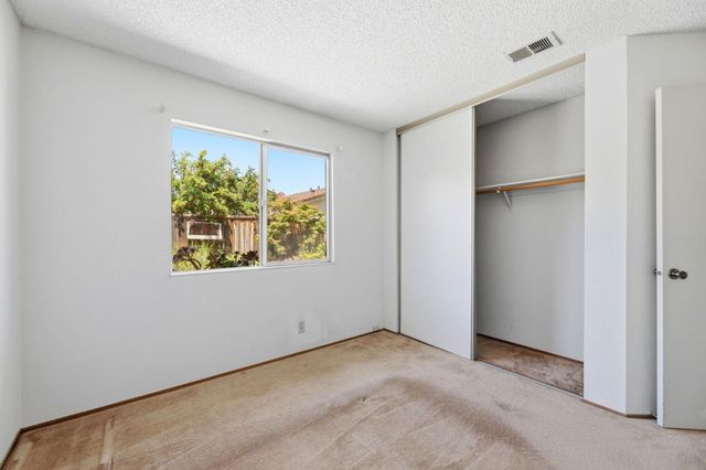 33986 Capulet Circle, Fremont, CA 94555