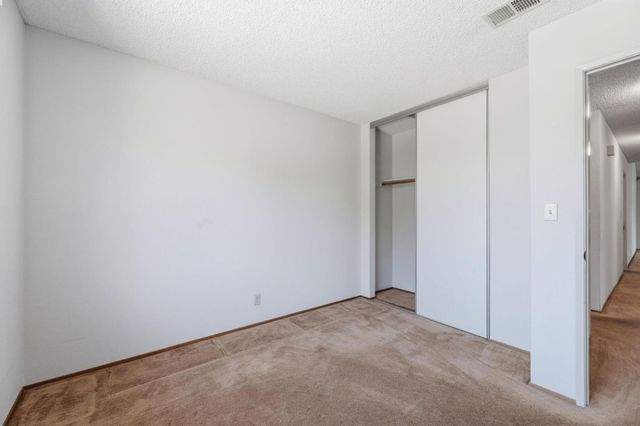 33986 Capulet Circle, Fremont, CA 94555