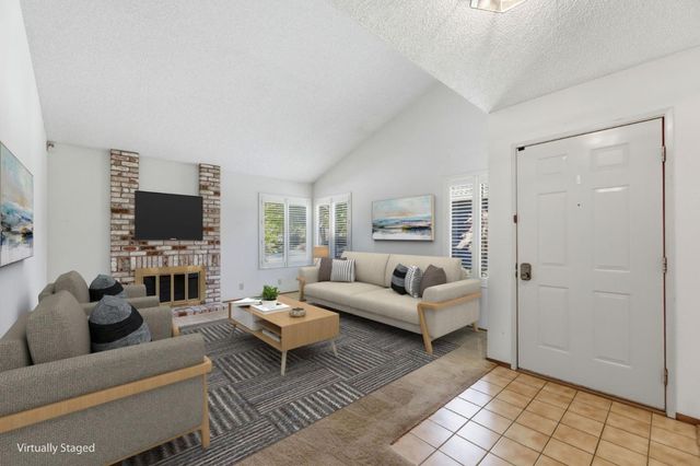 33986 Capulet Circle, Fremont, CA 94555