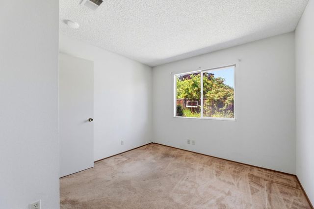33986 Capulet Circle, Fremont, CA 94555