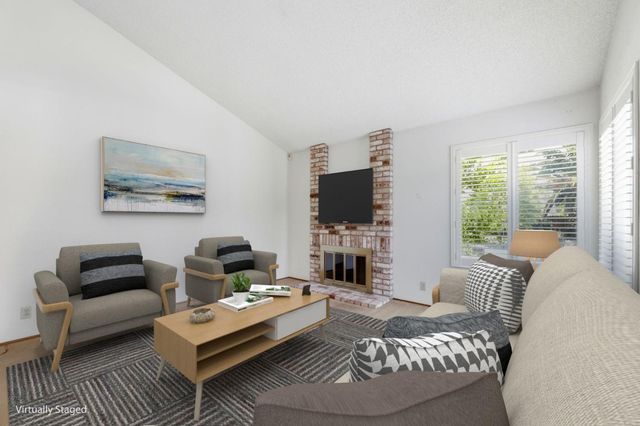 33986 Capulet Circle, Fremont, CA 94555