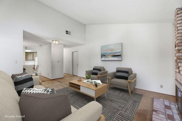 33986 Capulet Circle, Fremont, CA 94555