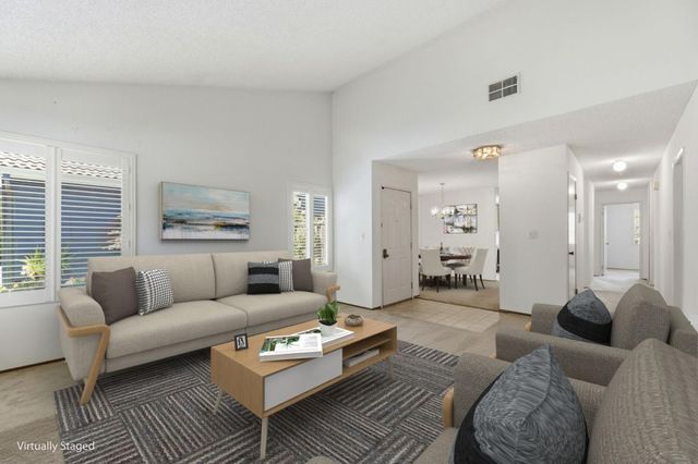 33986 Capulet Circle, Fremont, CA 94555