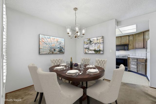 33986 Capulet Circle, Fremont, CA 94555
