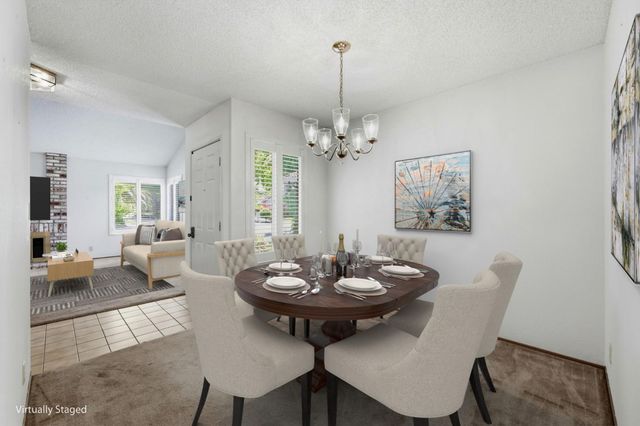 33986 Capulet Circle, Fremont, CA 94555