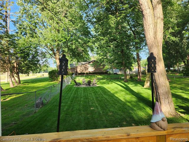 26560 Acacia Street, Harrison Twp, MI 48045