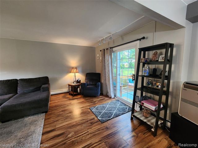 26560 Acacia Street, Harrison Twp, MI 48045