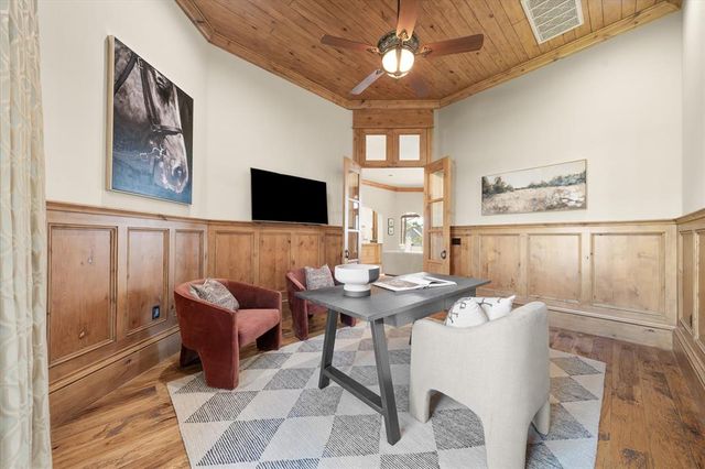 15613 Via Sierra, Edmond, OK 73013