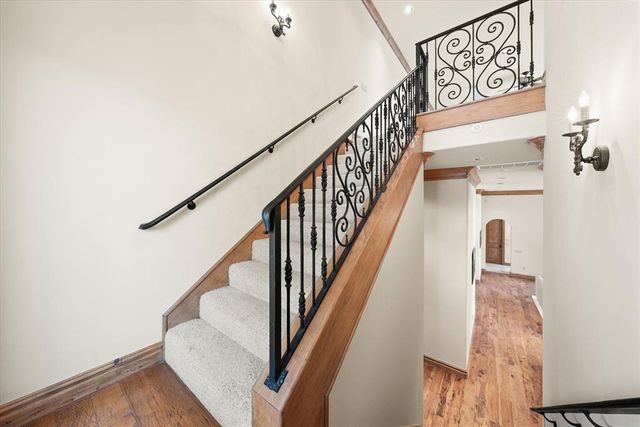 15613 Via Sierra, Edmond, OK 73013