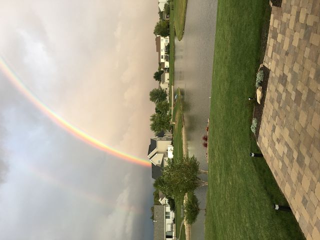 1808 S Orchard Drive, Mahomet, IL 61853