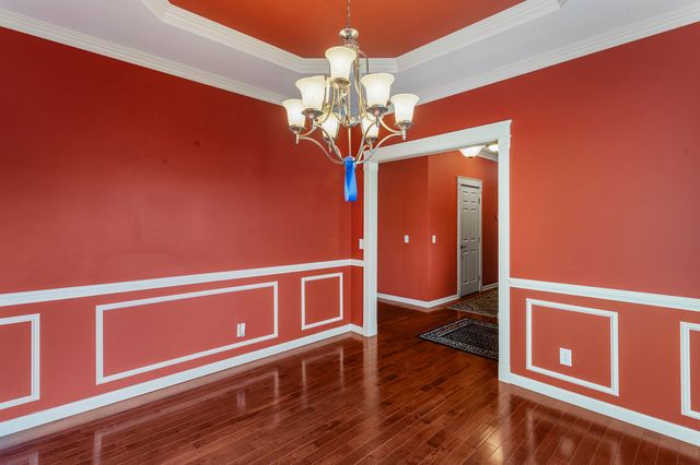 1808 S Orchard Drive, Mahomet, IL 61853