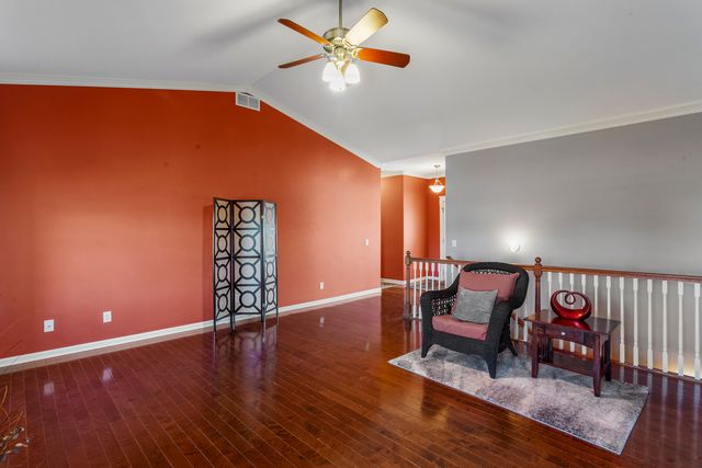 1808 S Orchard Drive, Mahomet, IL 61853