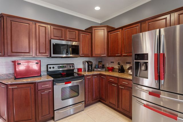 1808 S Orchard Drive, Mahomet, IL 61853