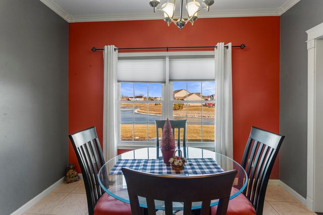 1808 S Orchard Drive, Mahomet, IL 61853