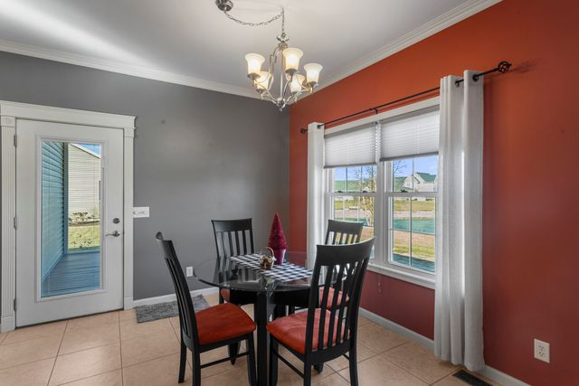 1808 S Orchard Drive, Mahomet, IL 61853