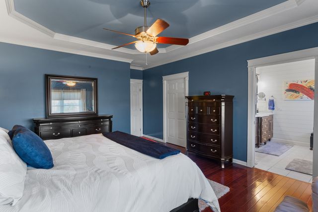 1808 S Orchard Drive, Mahomet, IL 61853