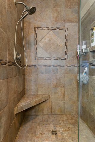 1808 S Orchard Drive, Mahomet, IL 61853