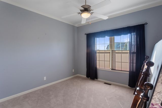 1808 S Orchard Drive, Mahomet, IL 61853