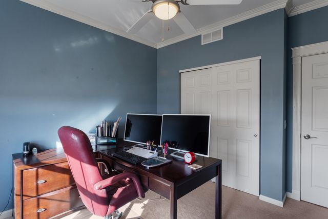 1808 S Orchard Drive, Mahomet, IL 61853