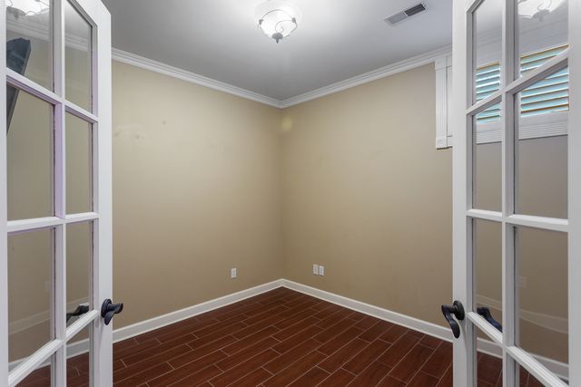 1808 S Orchard Drive, Mahomet, IL 61853