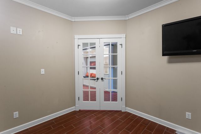 1808 S Orchard Drive, Mahomet, IL 61853